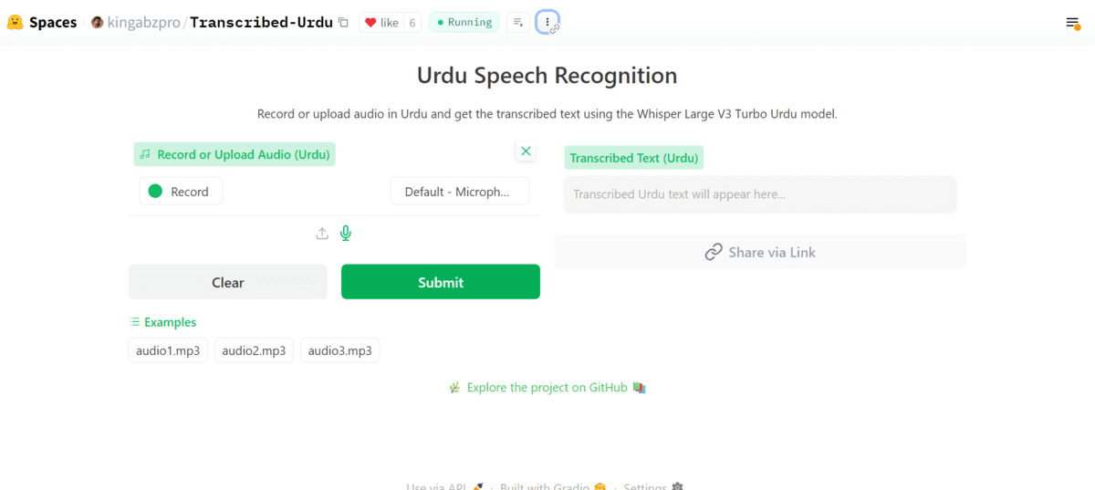 5 Free Ways to Host a Python Application