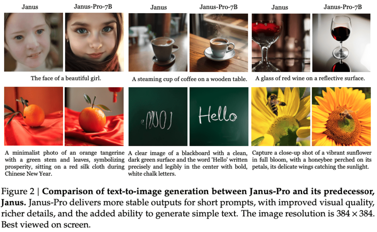 5 Open Source Omni AI Models That Handle Text, Images, Audio, and Video