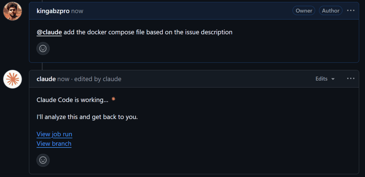 5 Powerful Ways to Use Claude 4