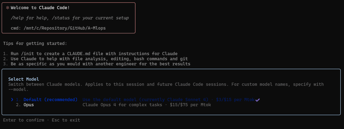 5 Powerful Ways to Use Claude 4