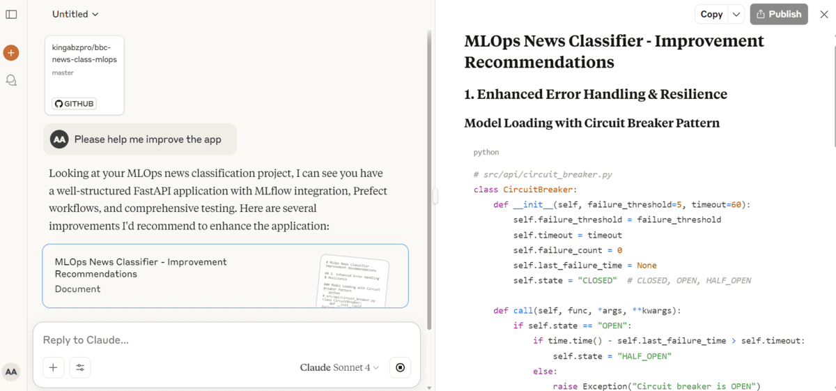 5 Powerful Ways to Use Claude 4