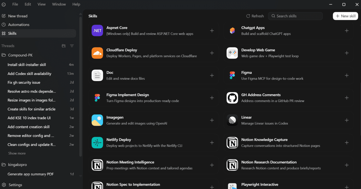 5 Tips to Turn OpenAI Codex Into a Powerful AI Coding Agent