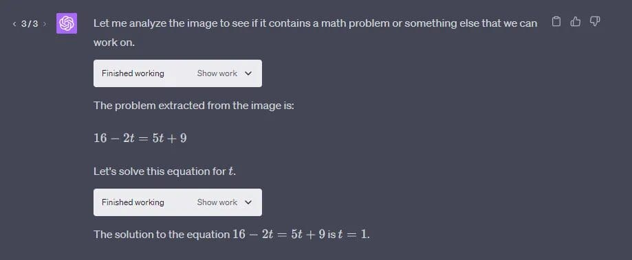 5 Ways You Can Use ChatGPT's Code Interpreter For Data Science