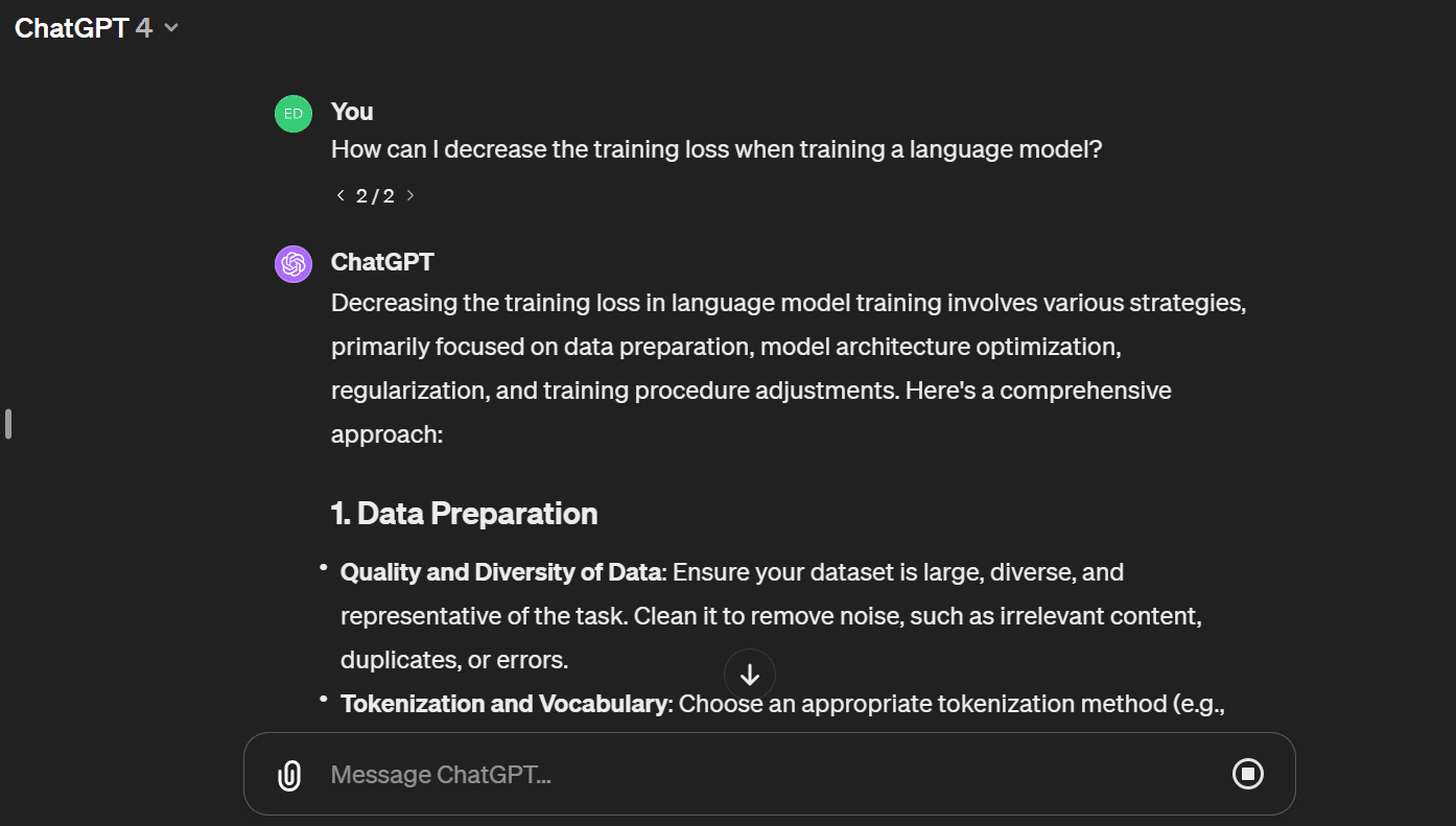 The 7 Best AI Tools for Data Science Workflow