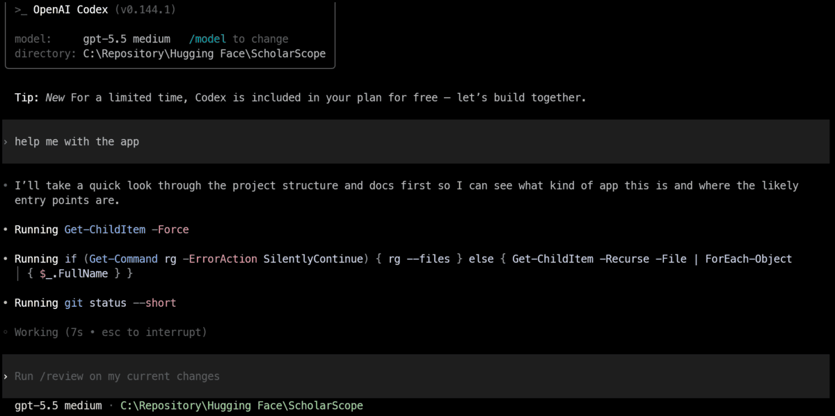 7 Best Claude Code Alternatives for CLI Agentic Coding