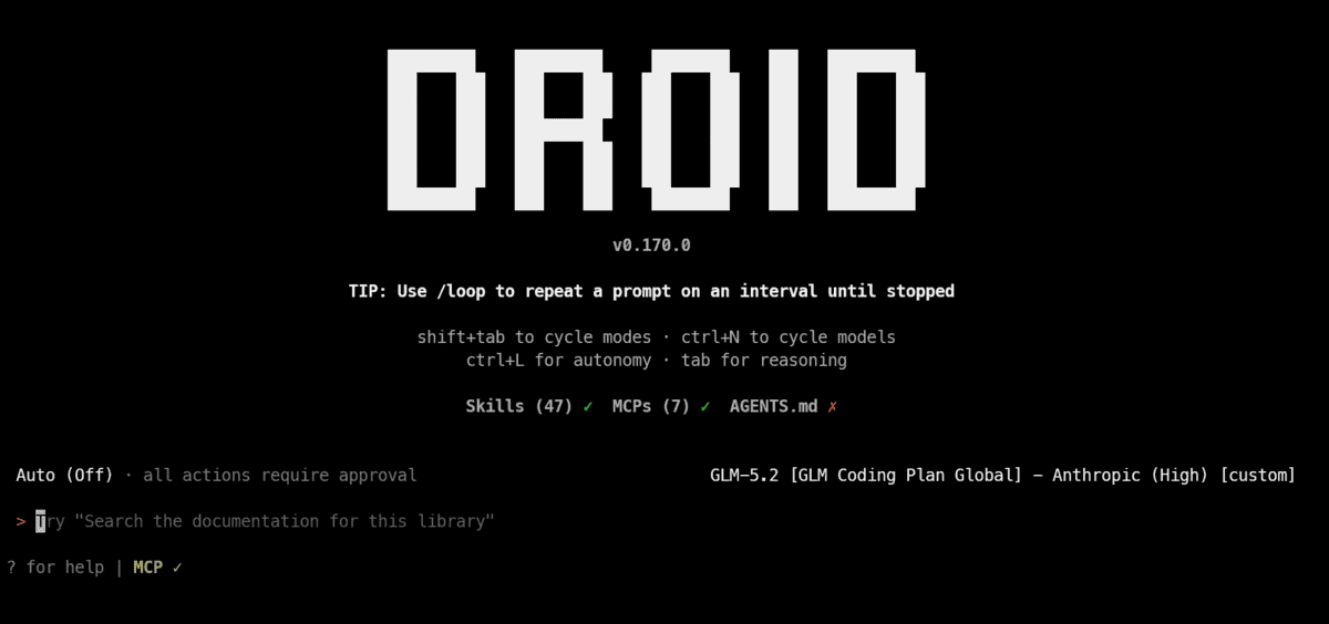 7 Best Claude Code Alternatives for CLI Agentic Coding