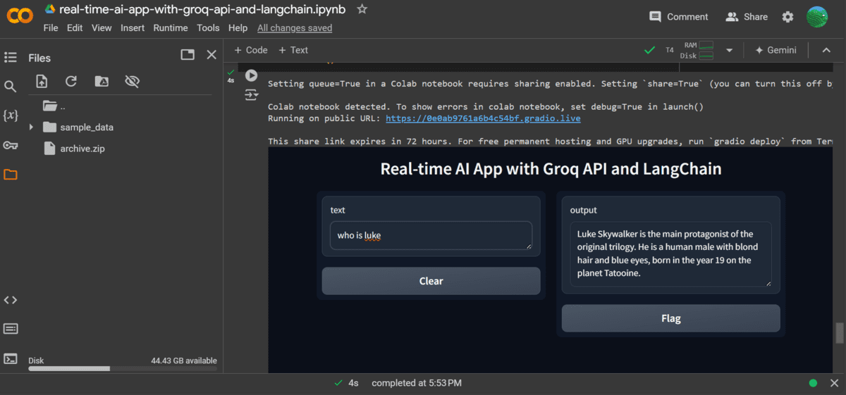 7 Free Online Python REPLs