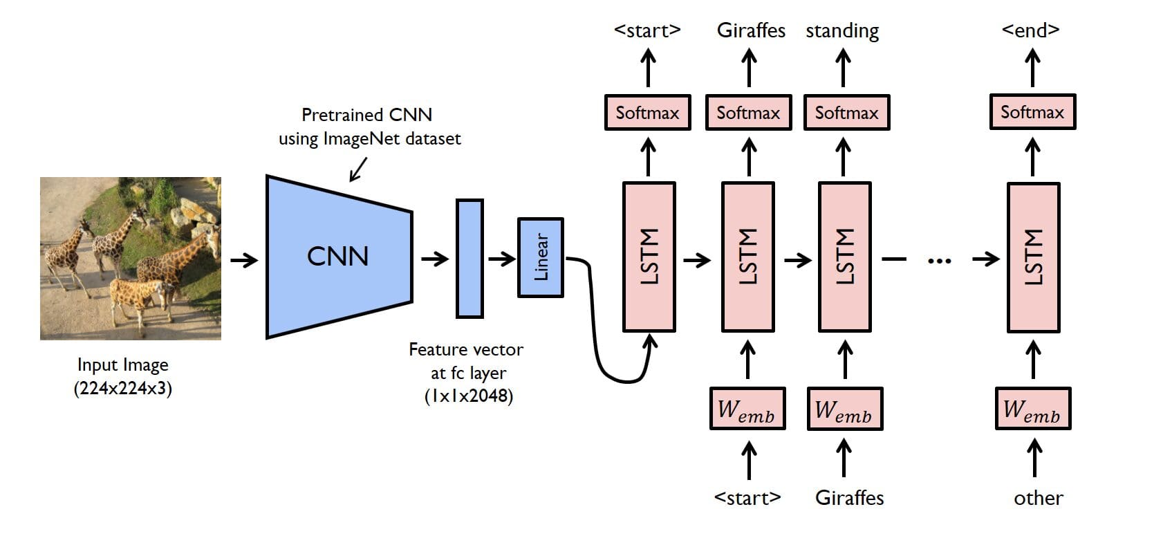 7 Machine Learning Portfolio Projects to Boost the Resume