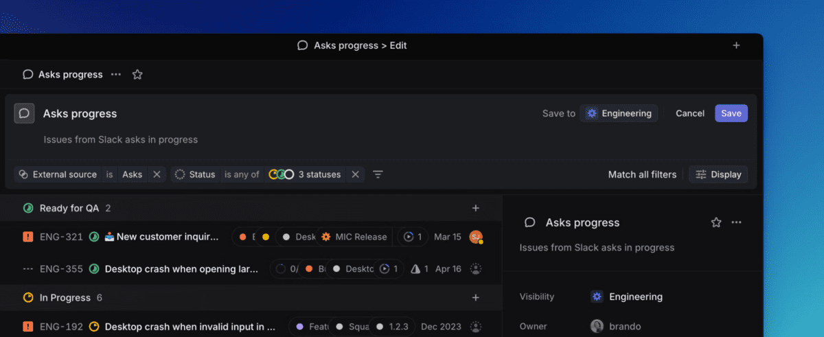 코딩 작업 흐름을 위한 7가지 필수 도구