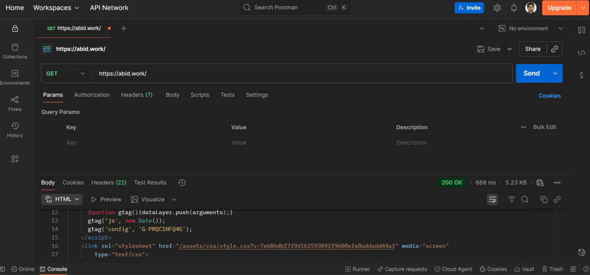 코딩 작업 흐름을 위한 7가지 필수 도구