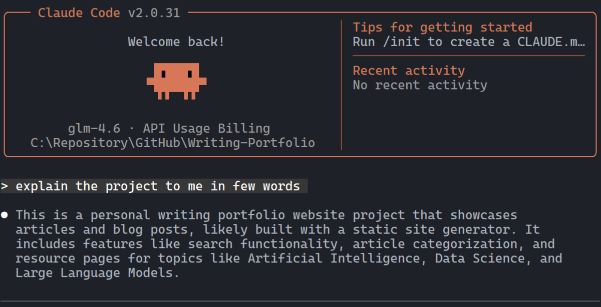 코딩 작업 흐름을 위한 7가지 필수 도구
