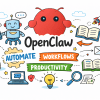 7 Practical OpenClaw Use Cases You Should Know