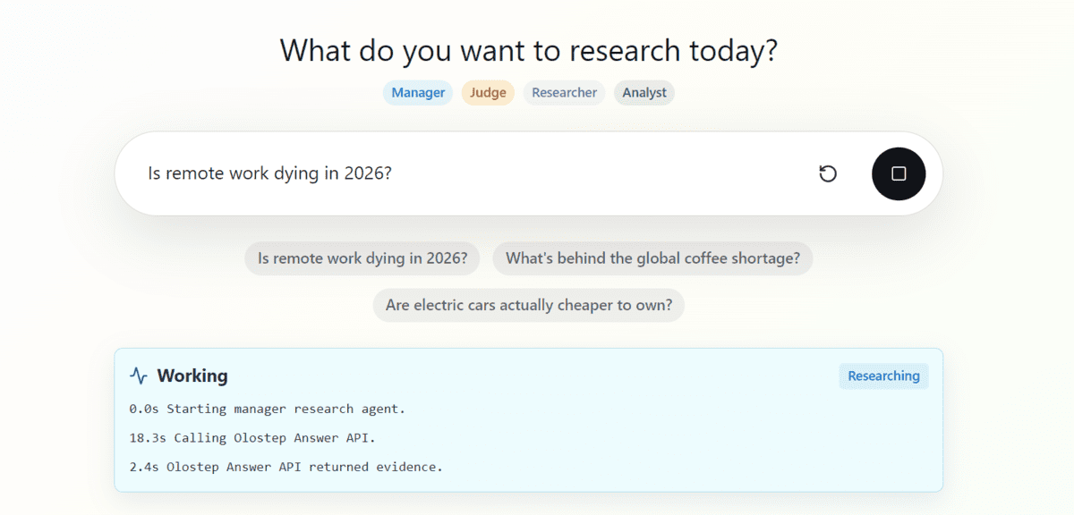 7 Real World AI Projects to Build in 2026 (with Guides)