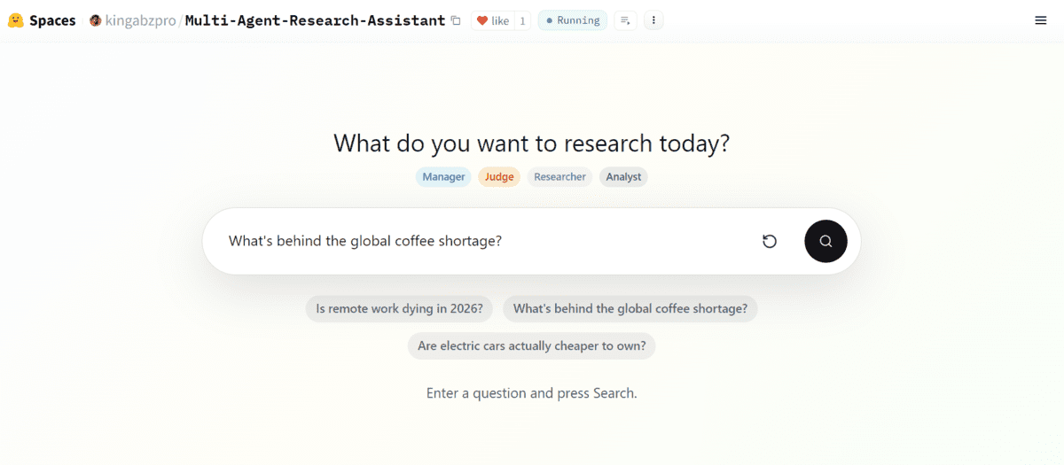 7 Real-World Python Projects You Can Build in 2026 (With Guides) - KDnuggets