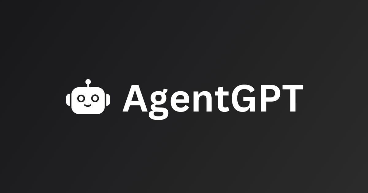 AgentGPT: Autonome KI-Agenten in Ihrem Browser