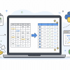 How to Clean Messy CSV Files with Python: A Beginner’s Guide