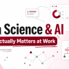What Professionals Should Know About Data Science and AI, According to Harvard Business School Online