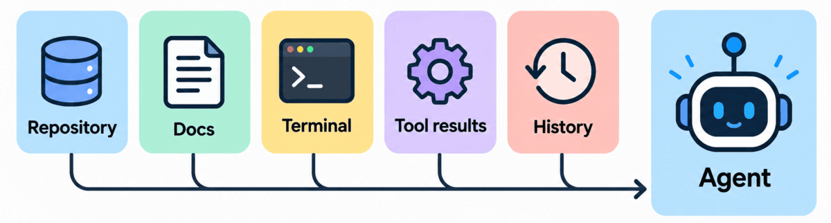 Why DeepSeek-V4.1-Flash Is Such an Exciting Open Model Release - KDnuggets