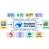 Why DeepSeek-V4.1-Flash Is Such an Exciting Open Model Release