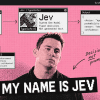 What Everyone Is Getting Wrong About TypeSafe AI’s Jev