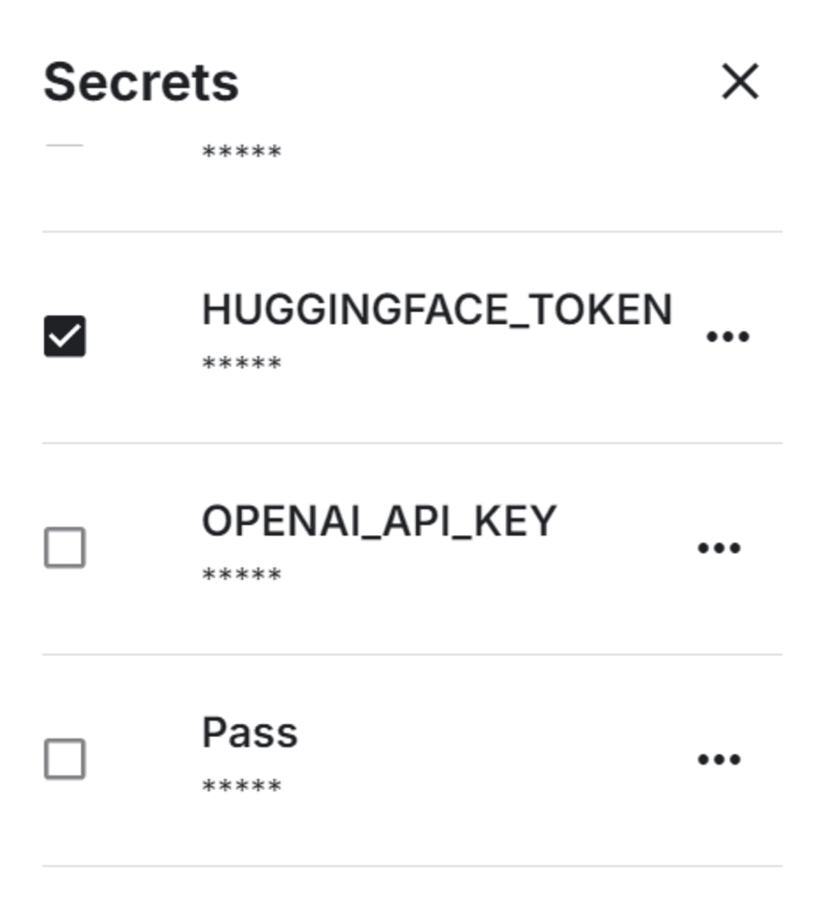 Fine-tuning Llama 3.2 Using Unsloth