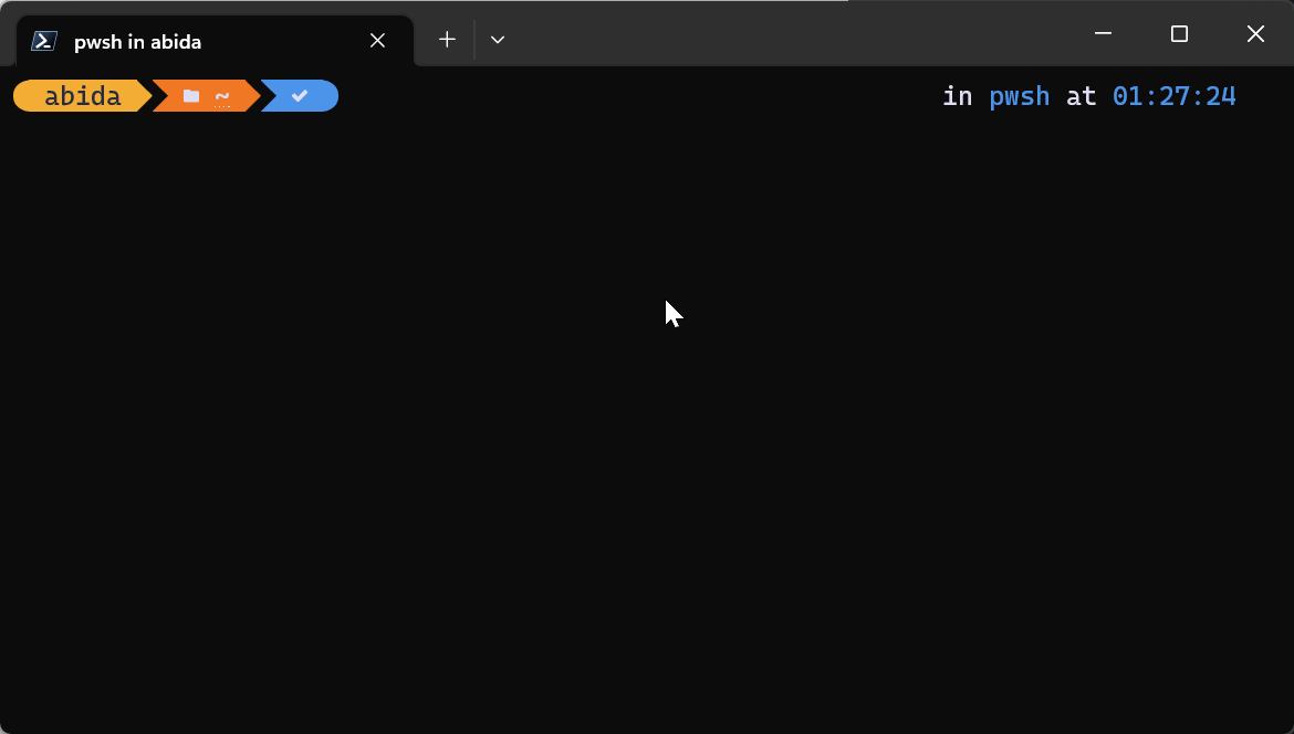 Google releases open source 'GIF for CLI' terminal tool on GitHub