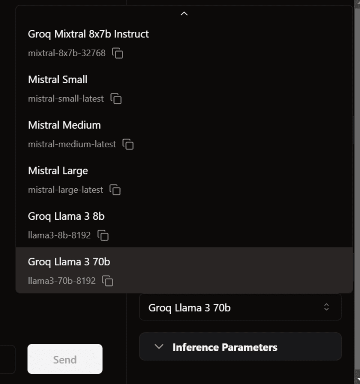 Using Groq Llama 3 70B Locally: Step by Step Guide