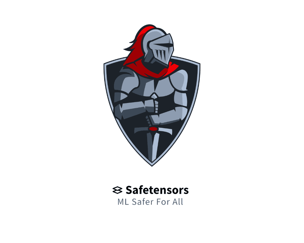 Introduction to Safetensors