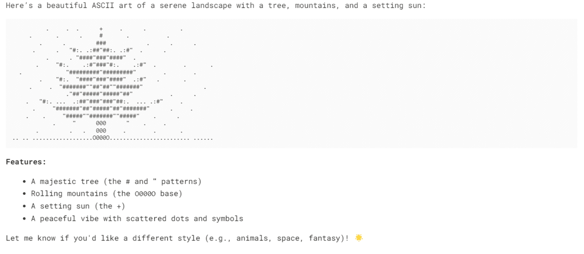 OpenRouter: A Unified Interface for LLMs