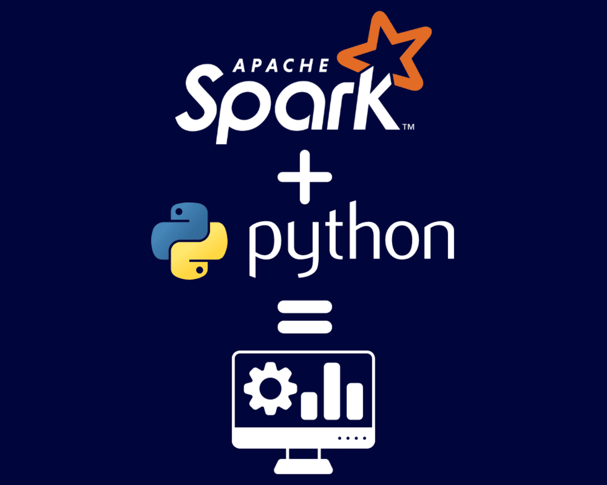 PySpark for Data Science