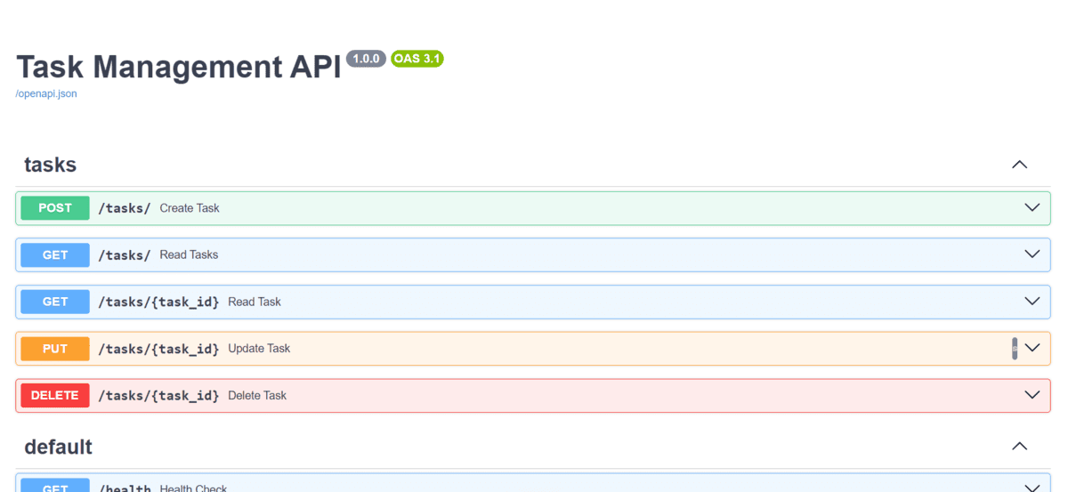 Run Muse Glimmer for Local Vibe Coding with llama.cpp, DFlash, and Pi
