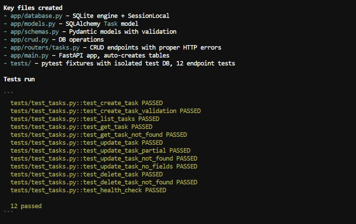 Run Muse Glimmer for Local Vibe Coding with llama.cpp, DFlash, and Pi