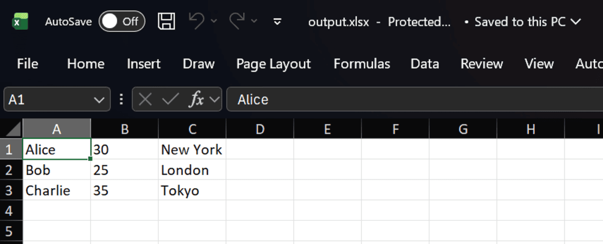 Run the Mythos Enhanced Coding Model Locally with llama.cpp and Pi