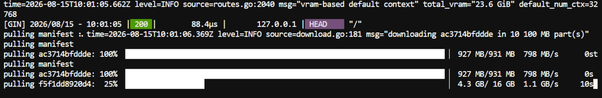 Run Qwen3.8-27B as a Local AI Coding Agent in Just 3 Commands