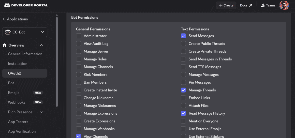 How to Set Up Claude Code Channels Locally