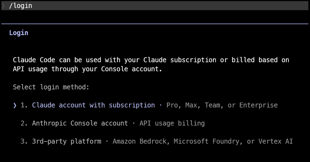 How to Set Up Claude Code Channels Locally
