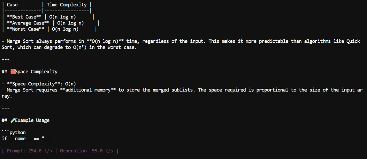 Speed Up LLM Inference with DSpark Speculative Decoding