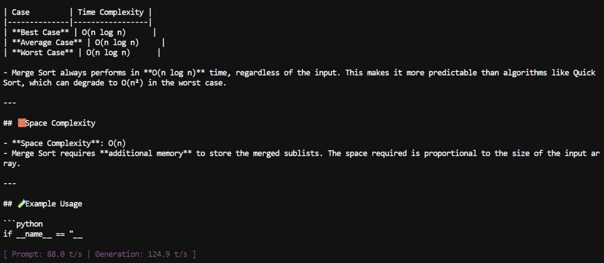 Speed Up LLM Inference with DSpark Speculative Decoding