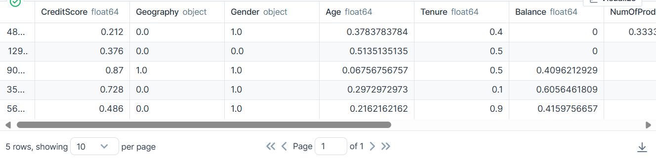 Mejora tu flujo de trabajo de aprendizaje automático con Pipelines de Scikit-learn