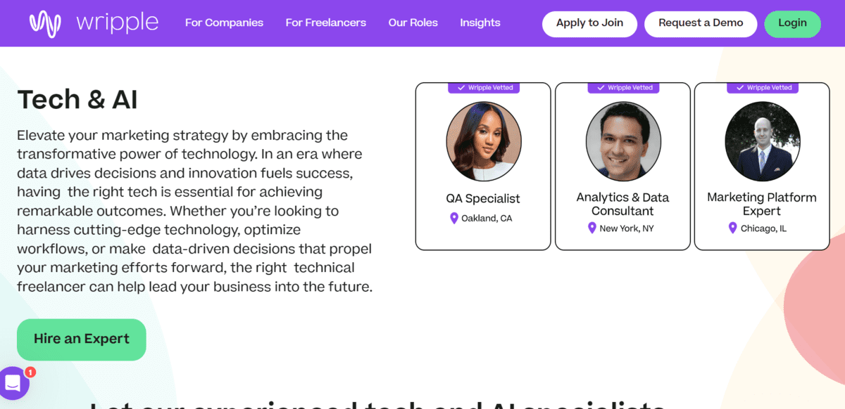 Top 5 Freelancer Websites Better Than Fiverr and Upwork