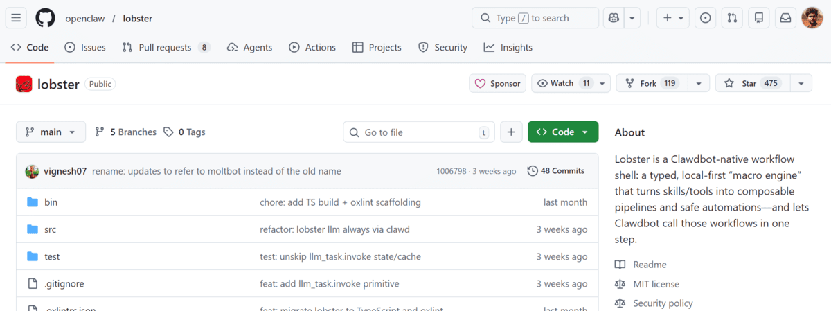 Top 7 OpenClaw Tools & Integrations You Are Missing Out