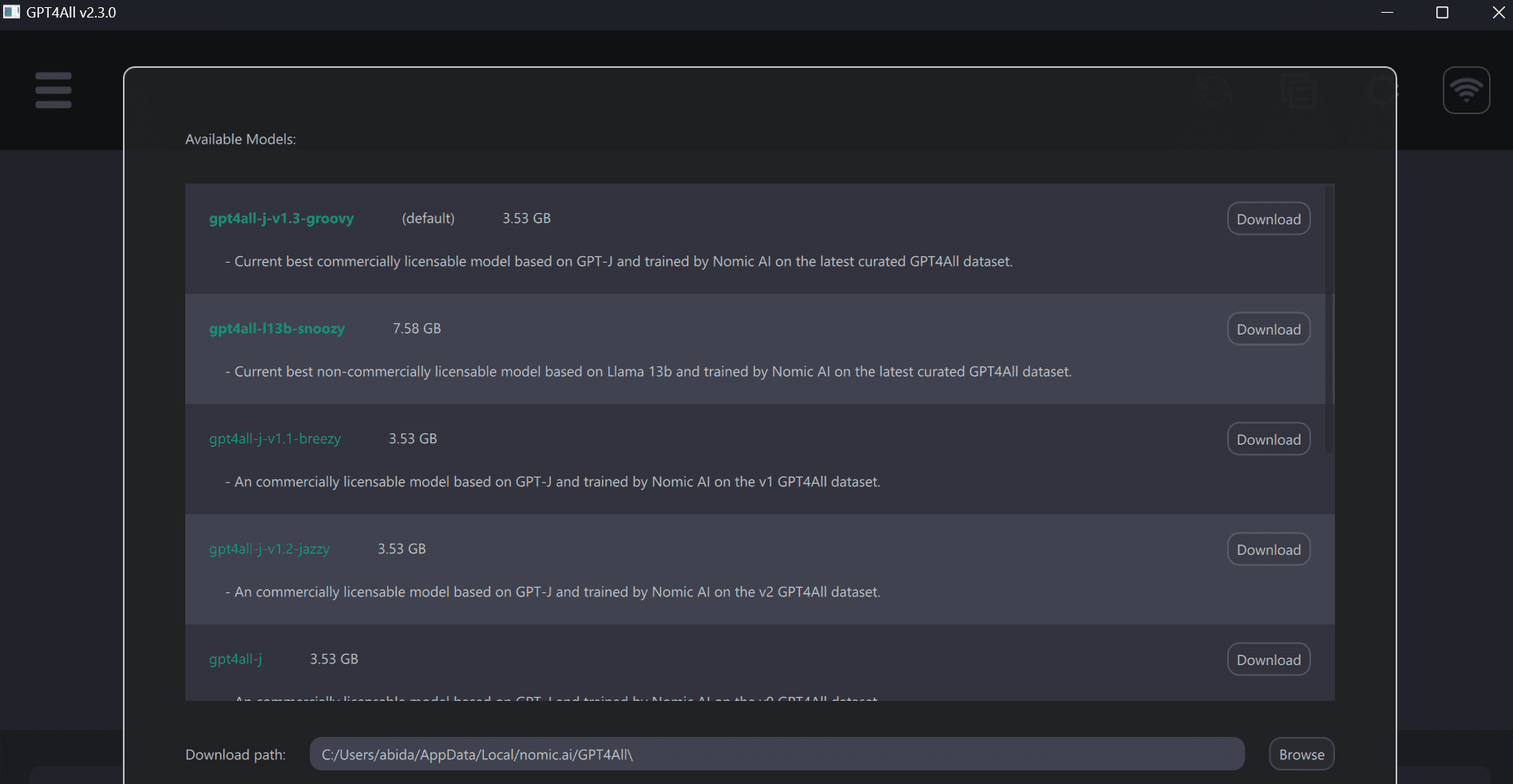 The Ultimate Open-Source Large Language Model Ecosystem