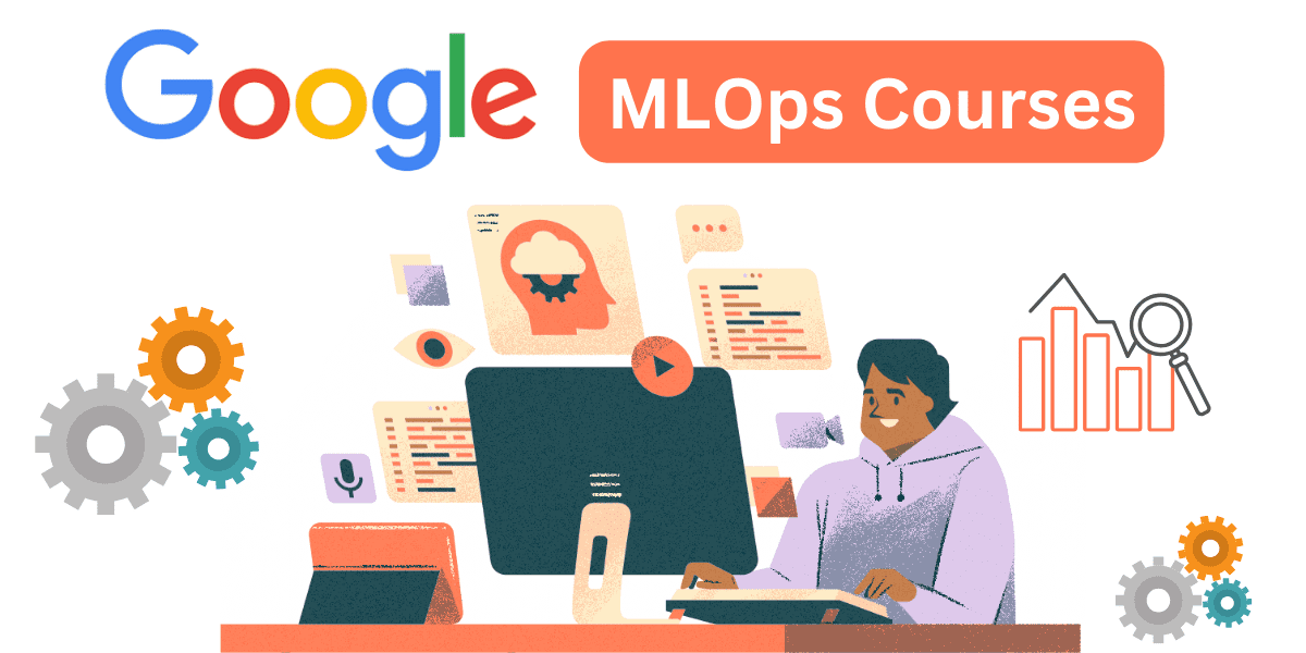 mlops-courses