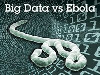 big-data-vs-ebola