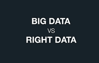 big-data-vs-right-data