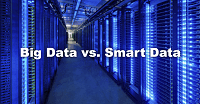 big-data-vs-smart-data