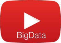 Big Data YouTube