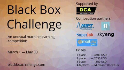 black-box-challenge