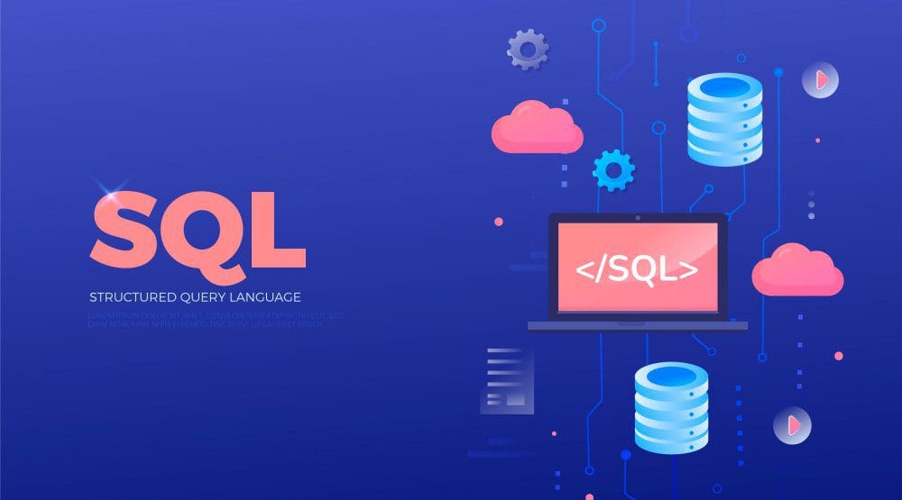 7 Steps to Mastering SQL for Data Science