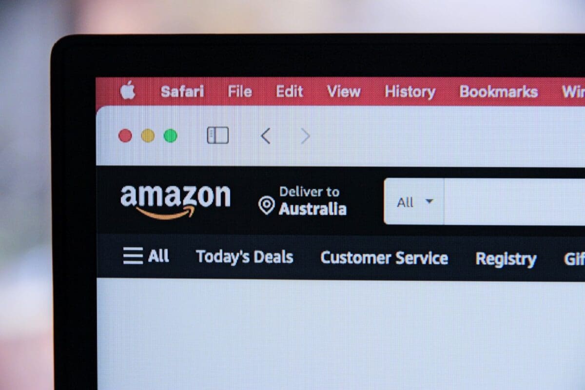 Building a Recommender System for Amazon Products with Python - KDnuggets
